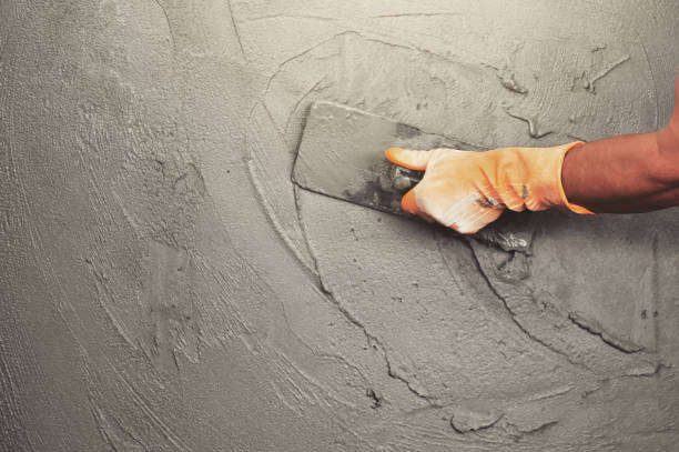 Best Concrete Sidewalk Installation in Sequim, WA