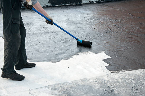 Best Stamped Concrete Services in Sequim, WA
